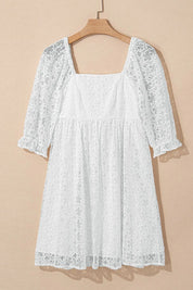 0936857b-0572-47be-ad9d-10d7e42c9bde-Max-Origin