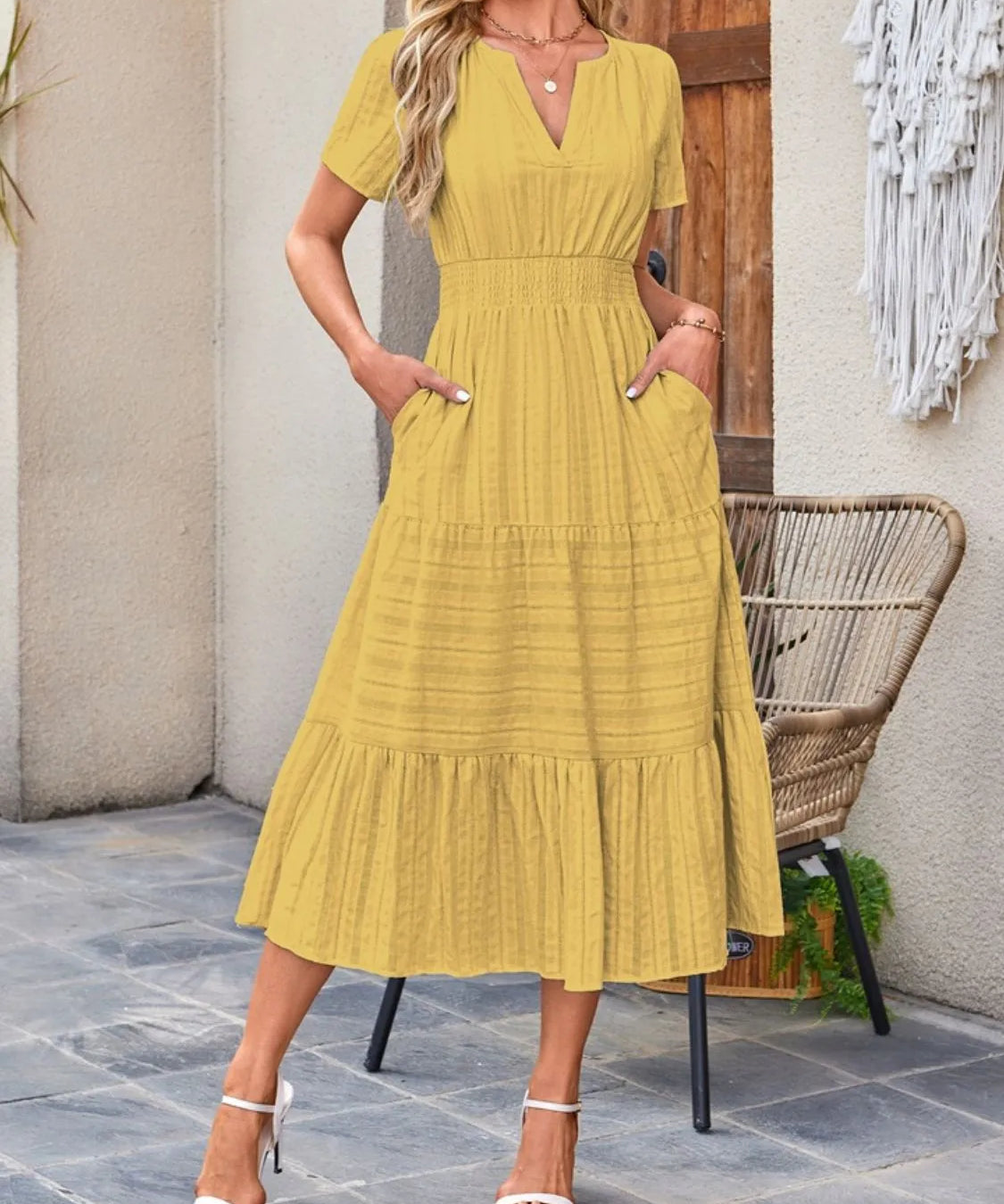 094c0162-b1b1-4ad4-b67c-70402e68095b-Max-Origin