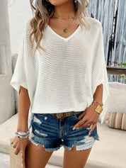 09555552-4755-4665-aab5-6afb9fc19d53-Max