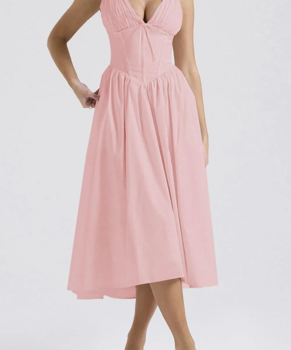 09a61d2f-011c-433f-9733-4f9e3bb0aa4c-Max-Origin