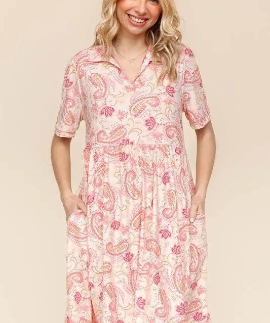 09e2a061eb1c473091531eb7faceff37-Max-Origin