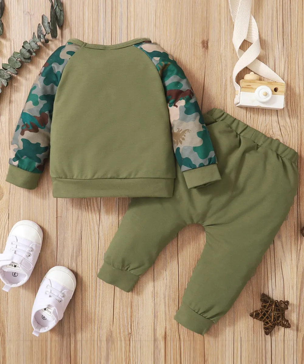 09ffd044-00f7-4590-9c55-59b73e777d6e-Max