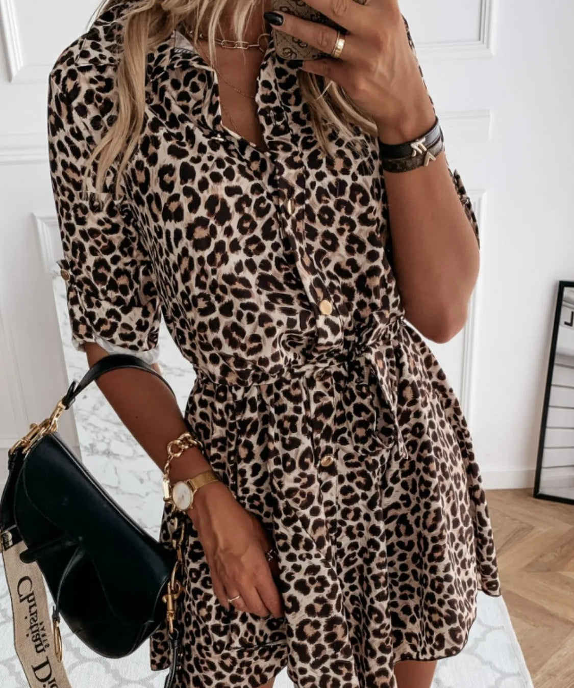 0a031bca-8862-4bfd-a4de-532e93456a0c-Max-Origin