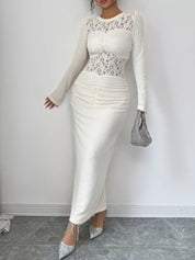 0a0d1197-27a3-4e3a-9020-0f3b17625fc1-Max-Origin