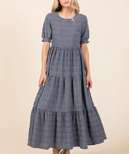 0a27ff36582047ce817c3b91f7ec4570-Max-Origin