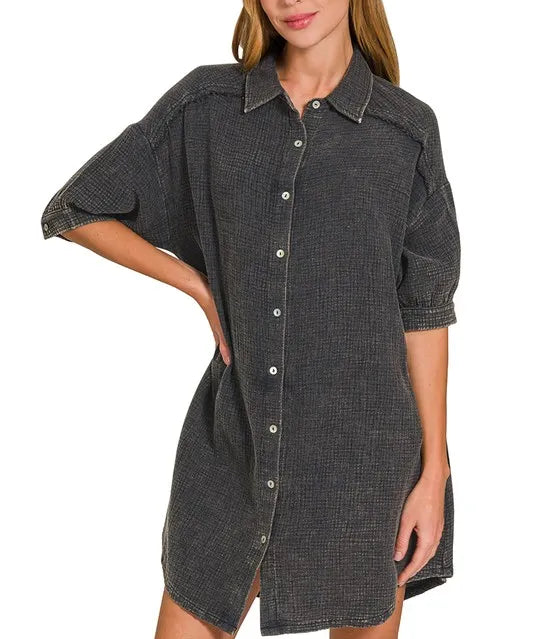 0a44dc674d654f6f88a725624e127ea9-Max-Origin