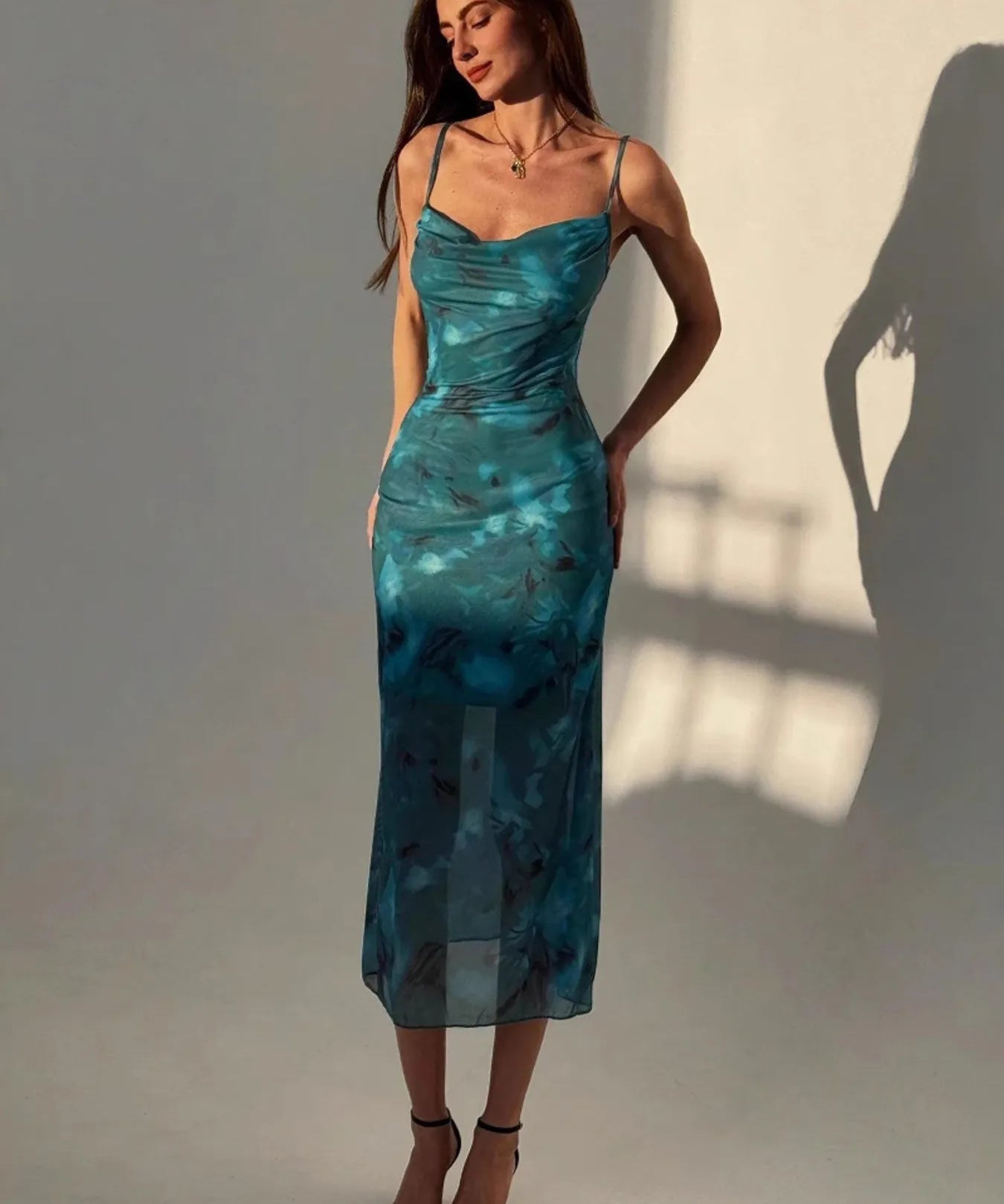 0a4d44511d79404ebd10a5bf99a20f20-Max-Origin