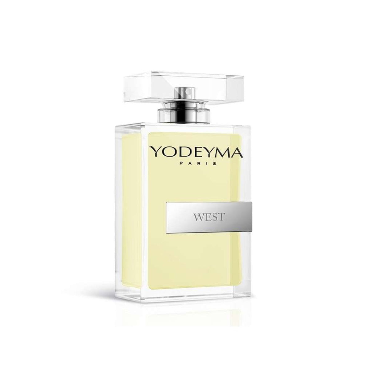 Yodeyma Profumo