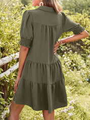 0a64cd47-05c9-4522-ae26-363fdc787785-Max-Origin