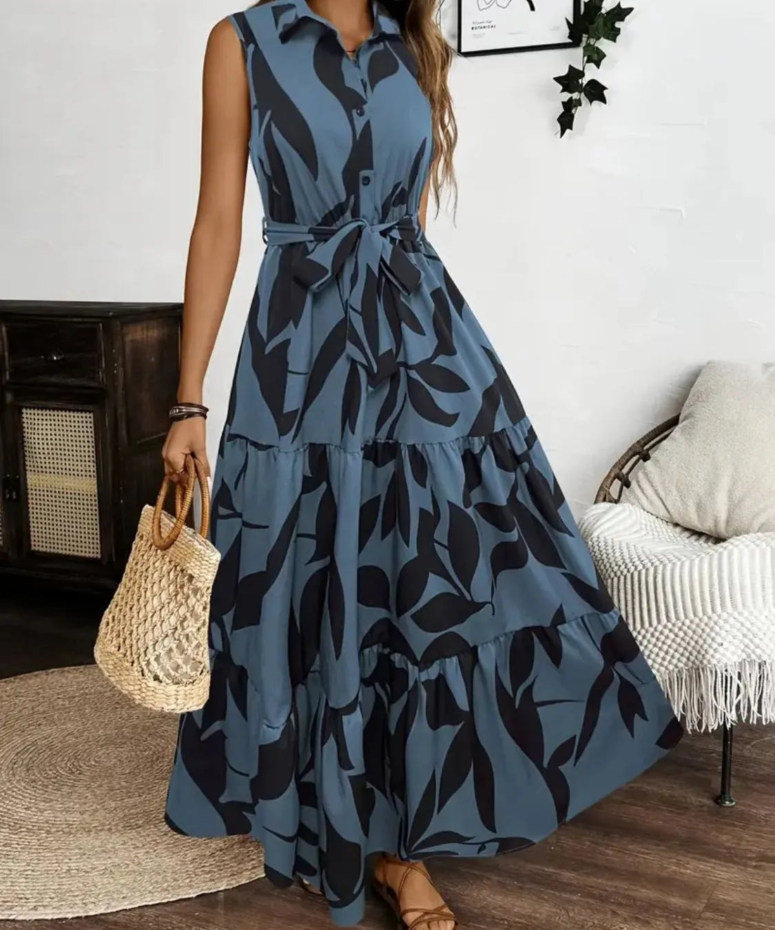 0a9057ae-f859-4978-84c4-ddeb7c5a5d81-Max-Origin