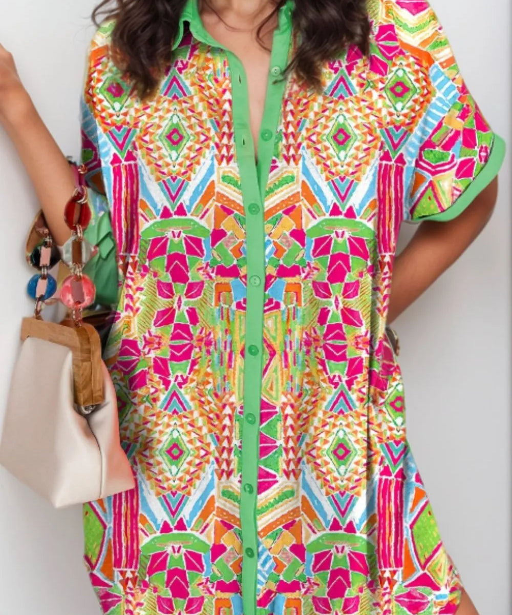 0a99dc32-edca-4fad-bdf1-935bac4fe282-Max-Origin