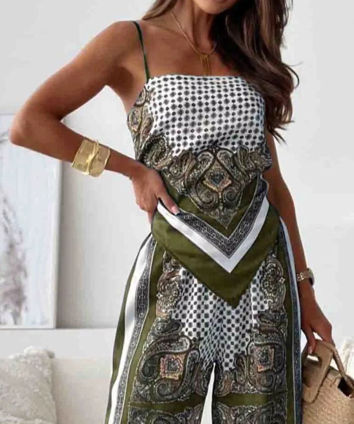 0aa3941e-f9e3-417e-9696-2d5c71de21a1-Max-Origin