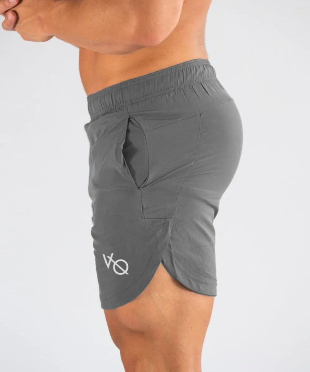 0ad528aa-6391-4391-9457-da3f8b2956dd-Max