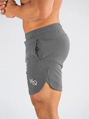 0ad528aa-6391-4391-9457-da3f8b2956dd-Max