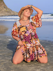 0af17e45-c294-4fac-8831-f250e7874ce2-Max-Origin