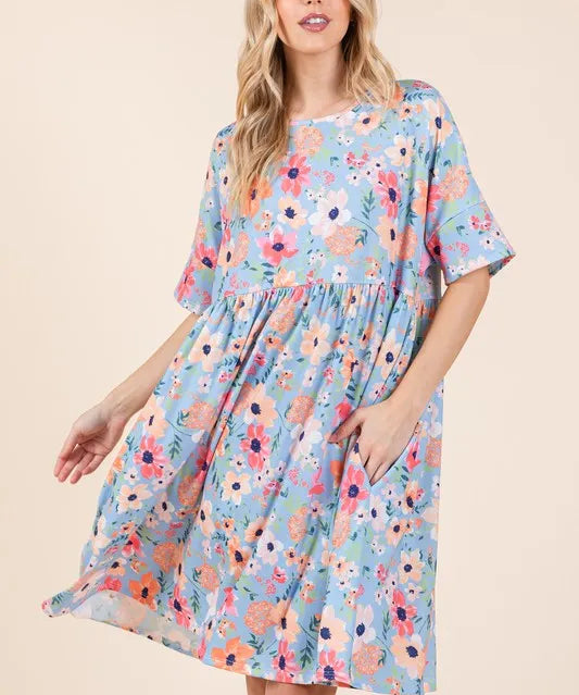 0b18b6c676e34e64989130b84a74ba5b-Max-Origin