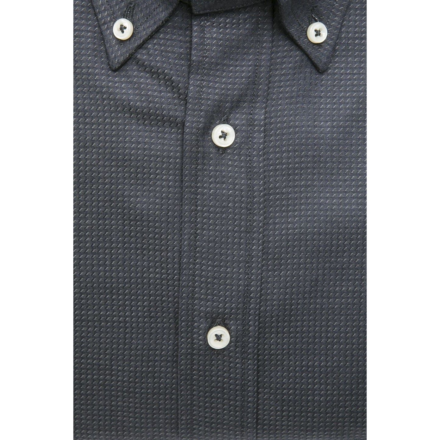 Robert Friedman Camicia
