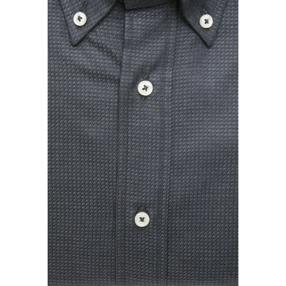 Robert Friedman Camicia