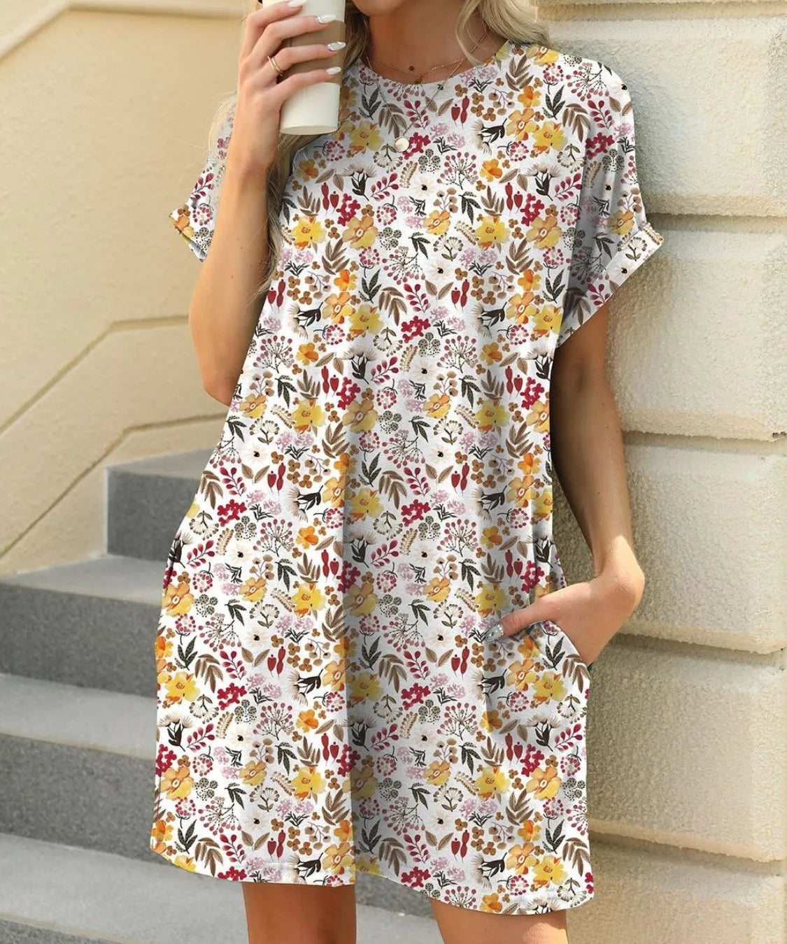 0b224275-5e15-438f-b206-7f1784f51354-Max-Origin