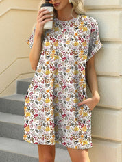 0b224275-5e15-438f-b206-7f1784f51354-Max-Origin