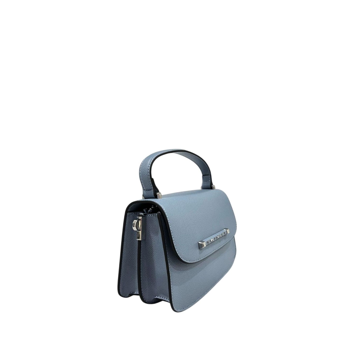 Twinset A mano