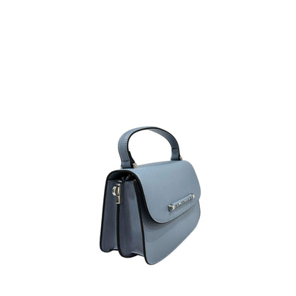 Twinset A mano