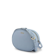 Furla Tracolla