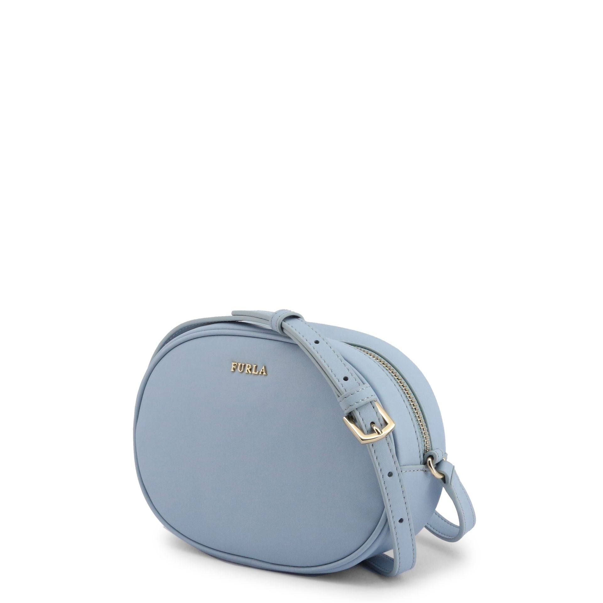 Furla Tracolla