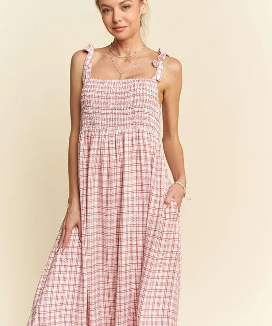 0b981fbf0ed64417a39d733d40740fde-Max-Origin