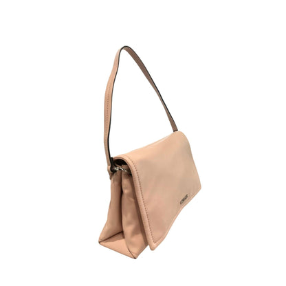 Twinset A spalla