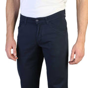 Harmont&Blaine Pantalone