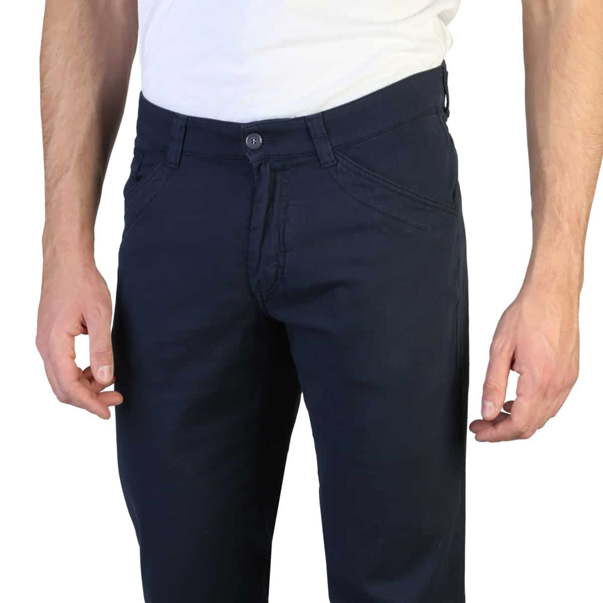 Harmont&Blaine Pantalone