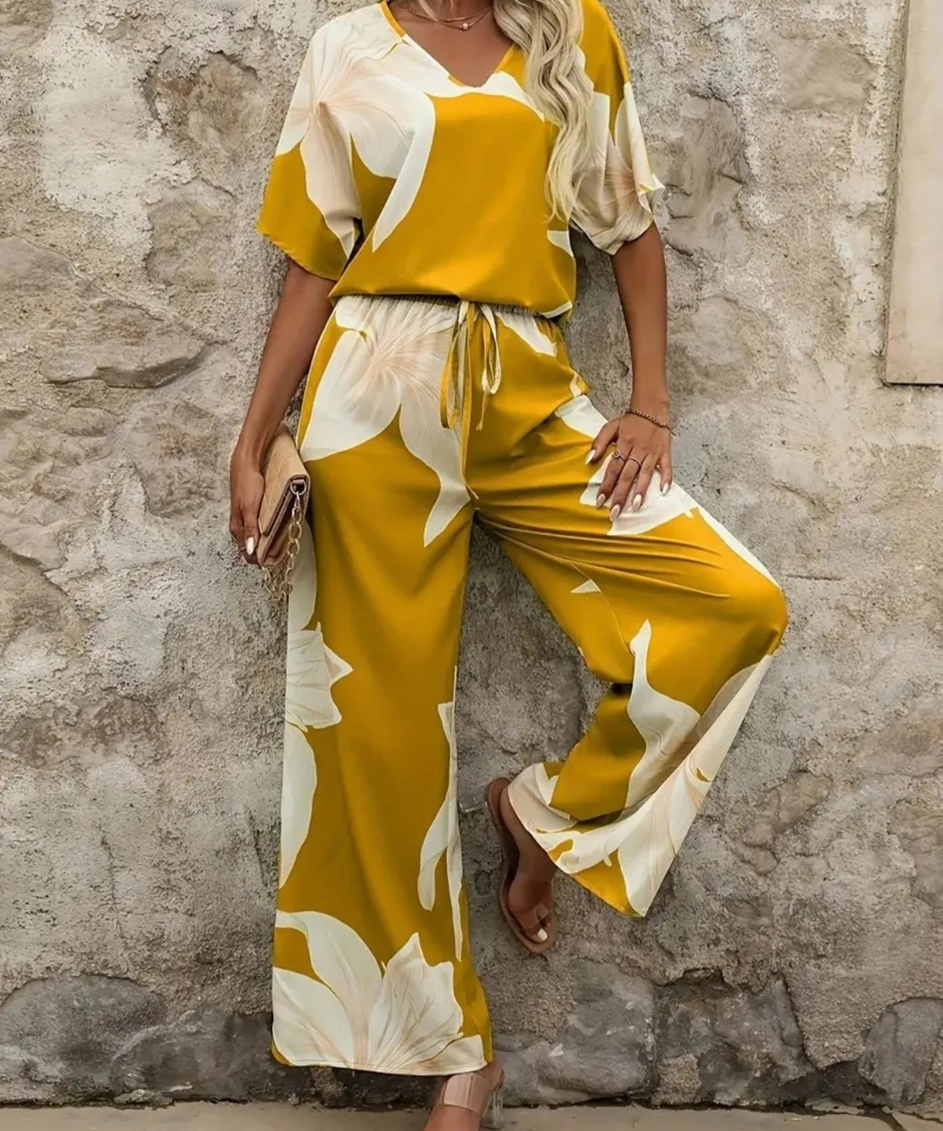 0bf7930b7c22492080b1df8472cd56b2-Max-Origin