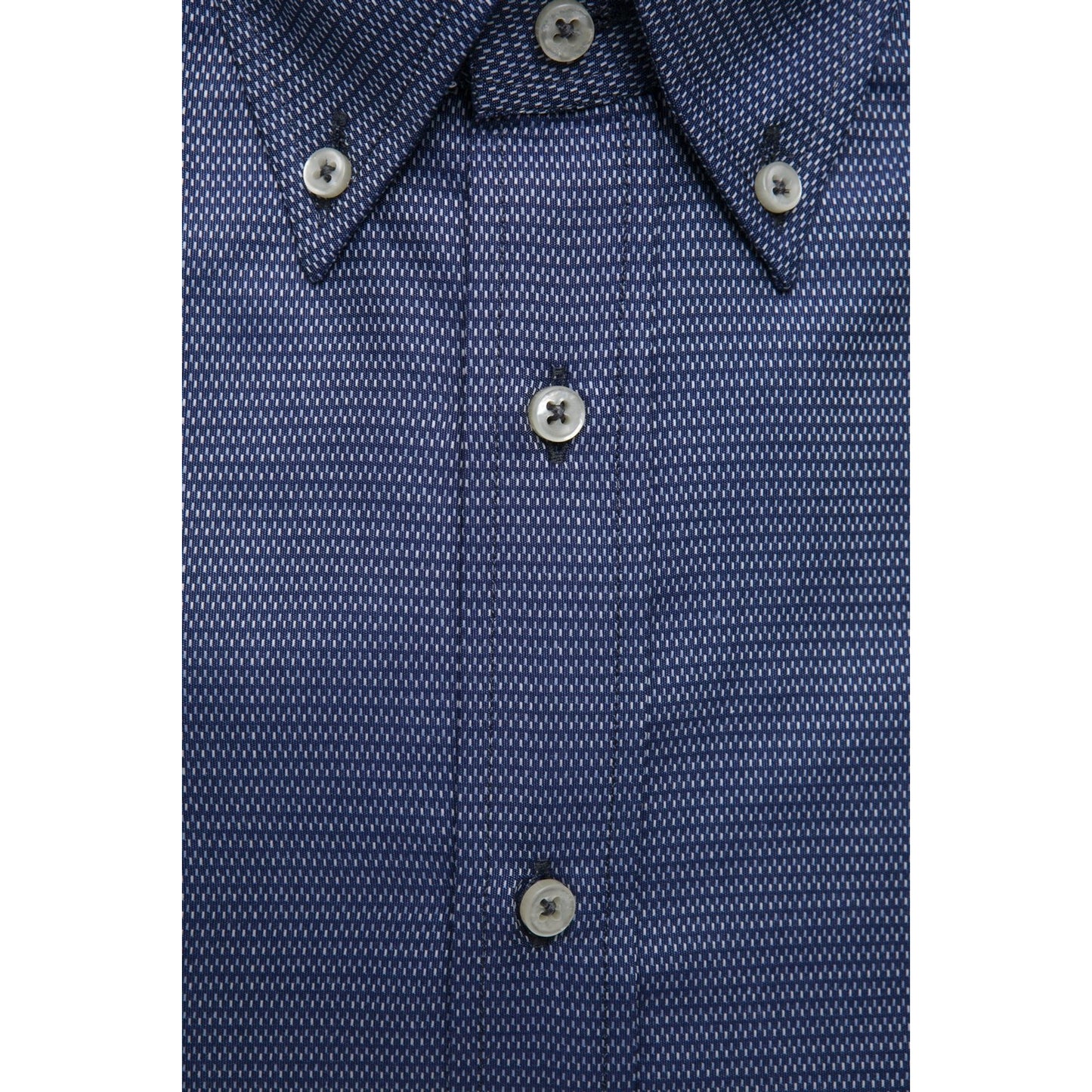 Robert Friedman Camicia