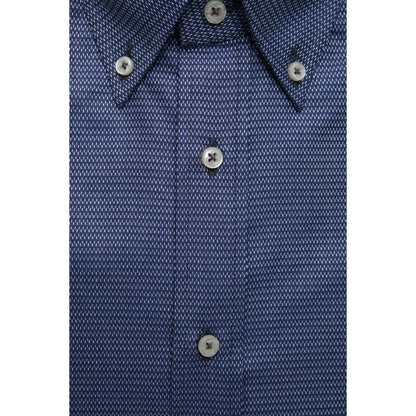 Robert Friedman Camicia