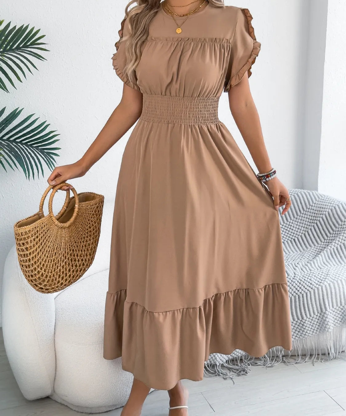 0c2a81ab-52a0-407b-a7ea-23c204c247fa-Max-Origin