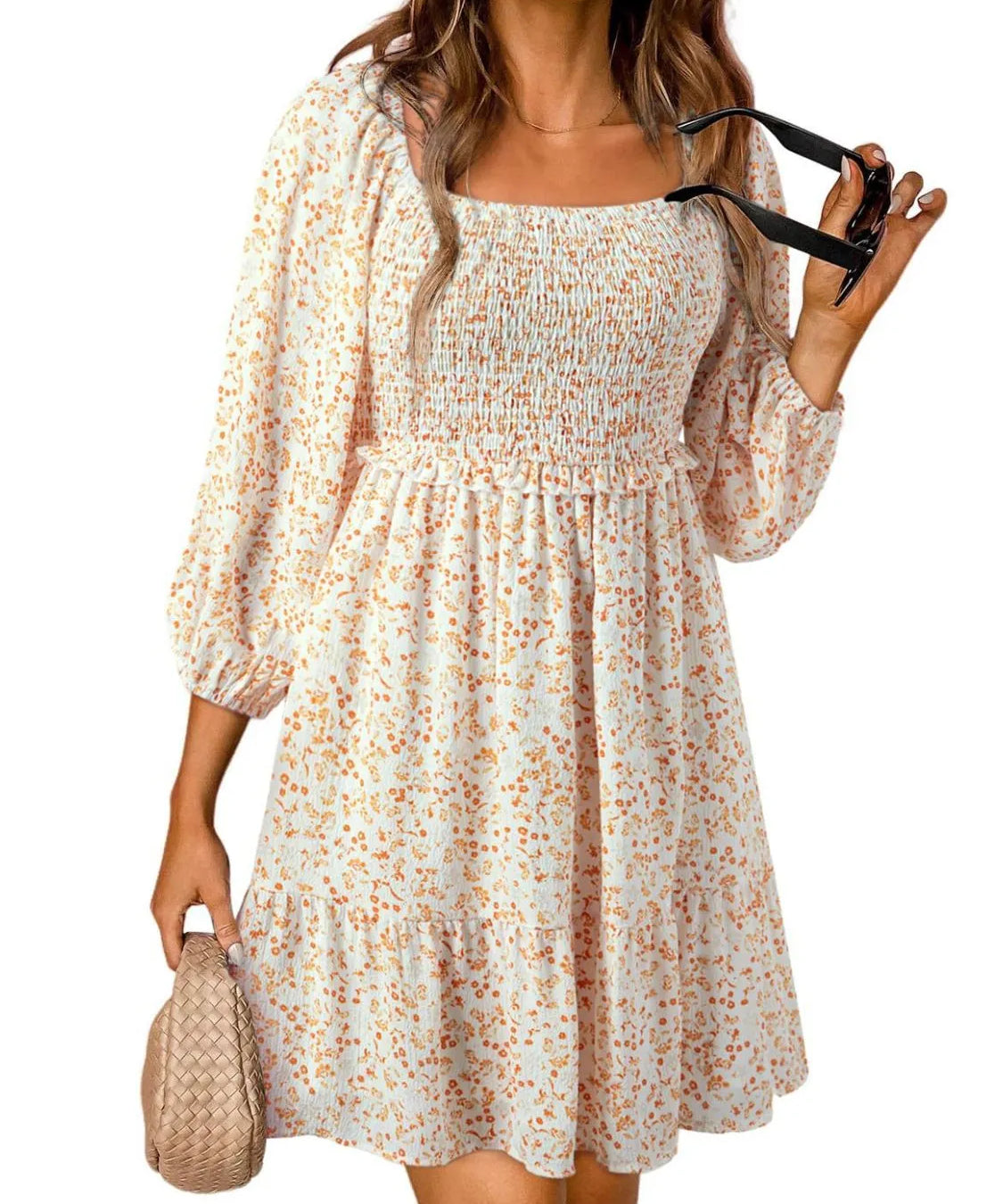 0c5da6a3-8bbe-47d3-be07-fde16ec86960-Max-Origin