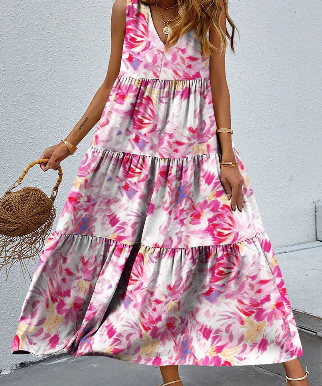 0c982482-65f1-4dac-9784-c2f5ec714925-Max-Origin