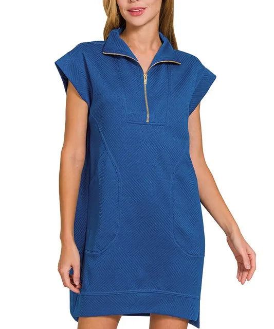 0ca6ea9ec1344880b6d6c39e61032743-Max-Origin