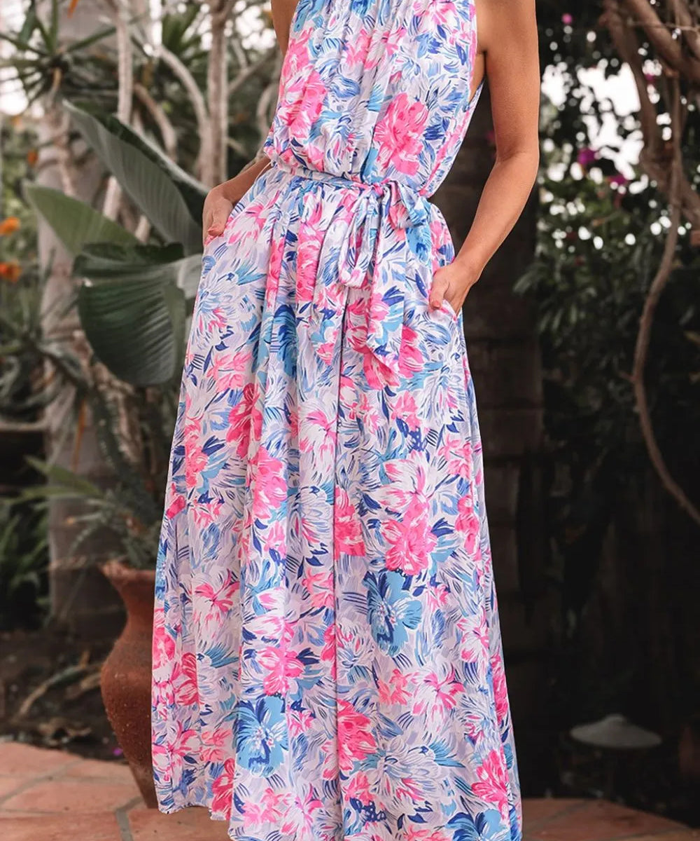 0cafa76c-11a2-41c2-ac1e-9468e3c2b66e-Max-Origin