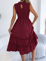 0cbdd11c-532f-4ca0-91c7-63d562cf7439-Max