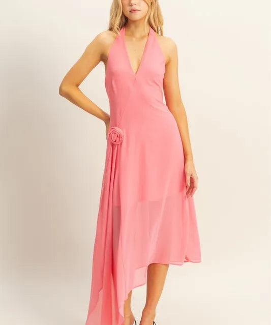 0cbf85f972b349a6bc4b8a595033ac63-Max-Origin