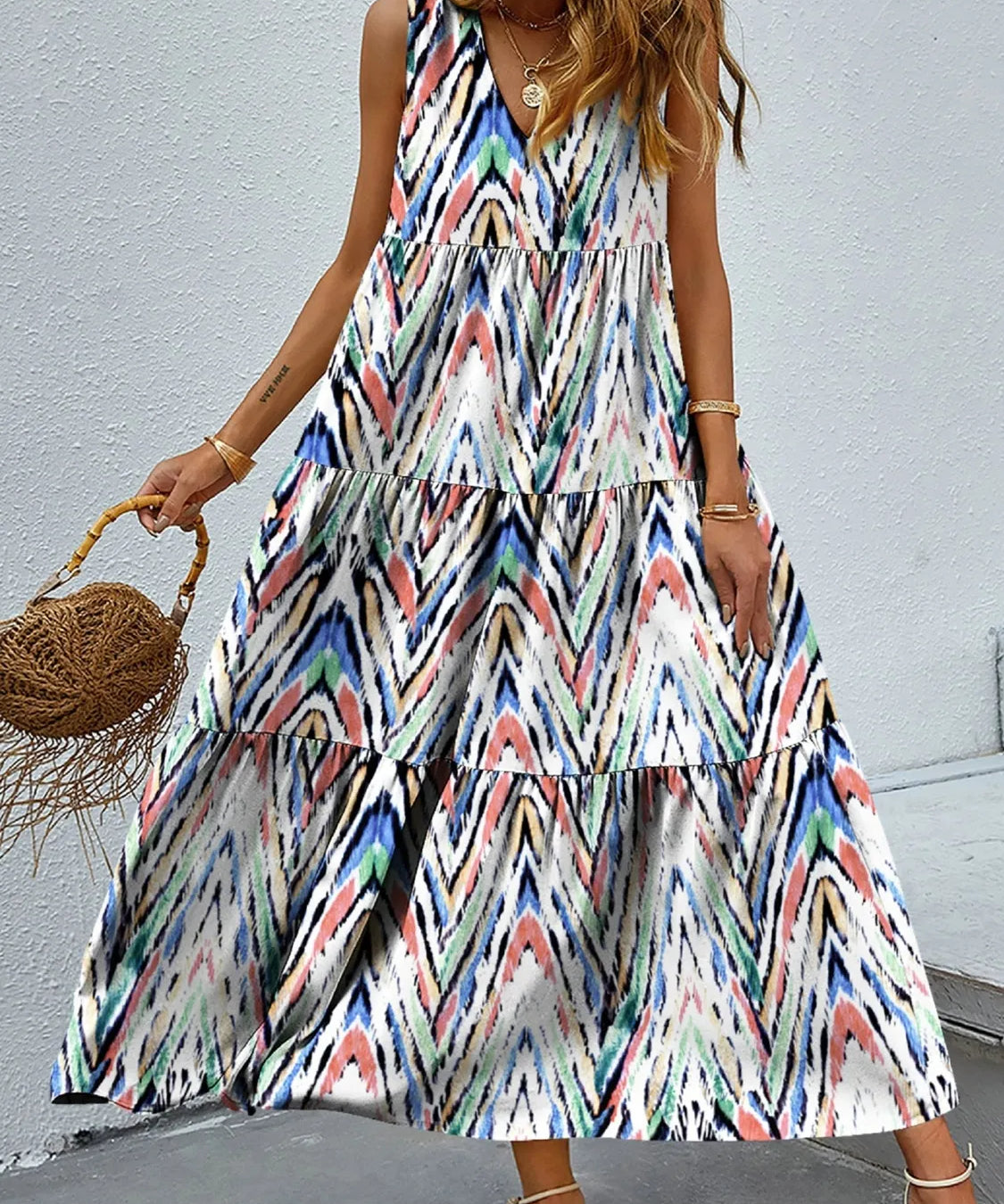 0ccfe44f-88f1-489d-9f81-70412de940dd-Max-Origin