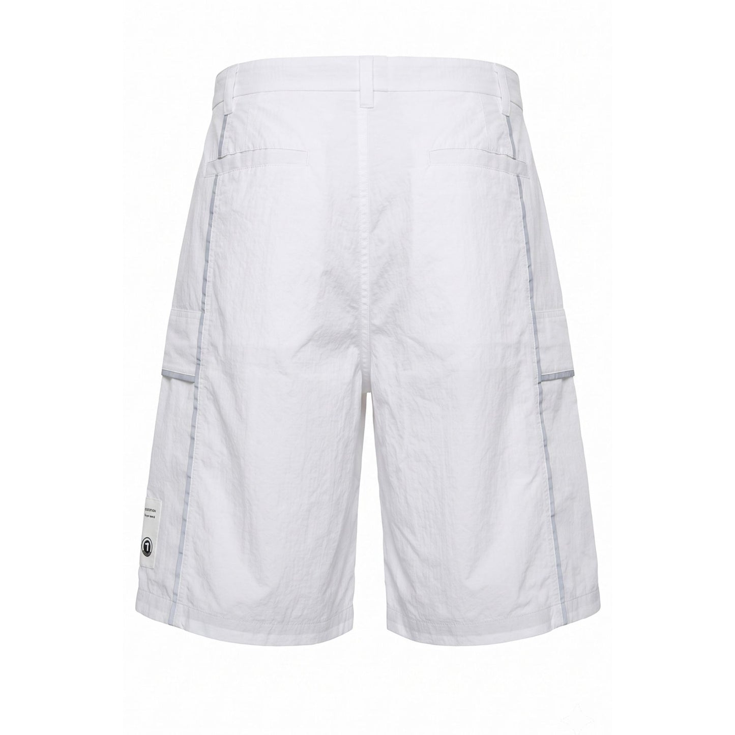 Trussardi Jeans Short