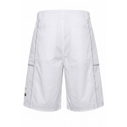 Trussardi Jeans Short
