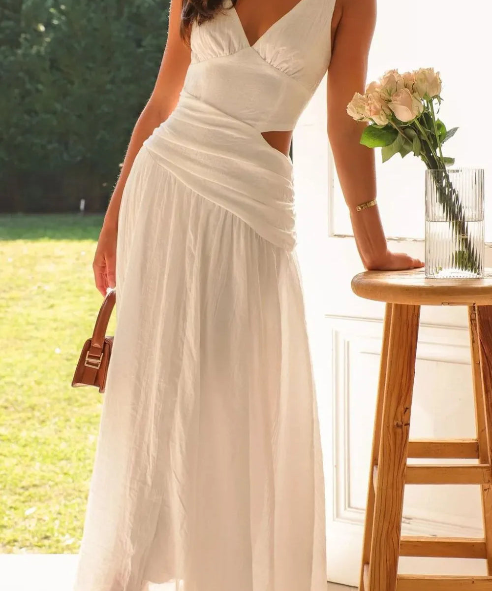 0d13ed1e-fb3b-4251-a054-0162415f493e-Max-Origin