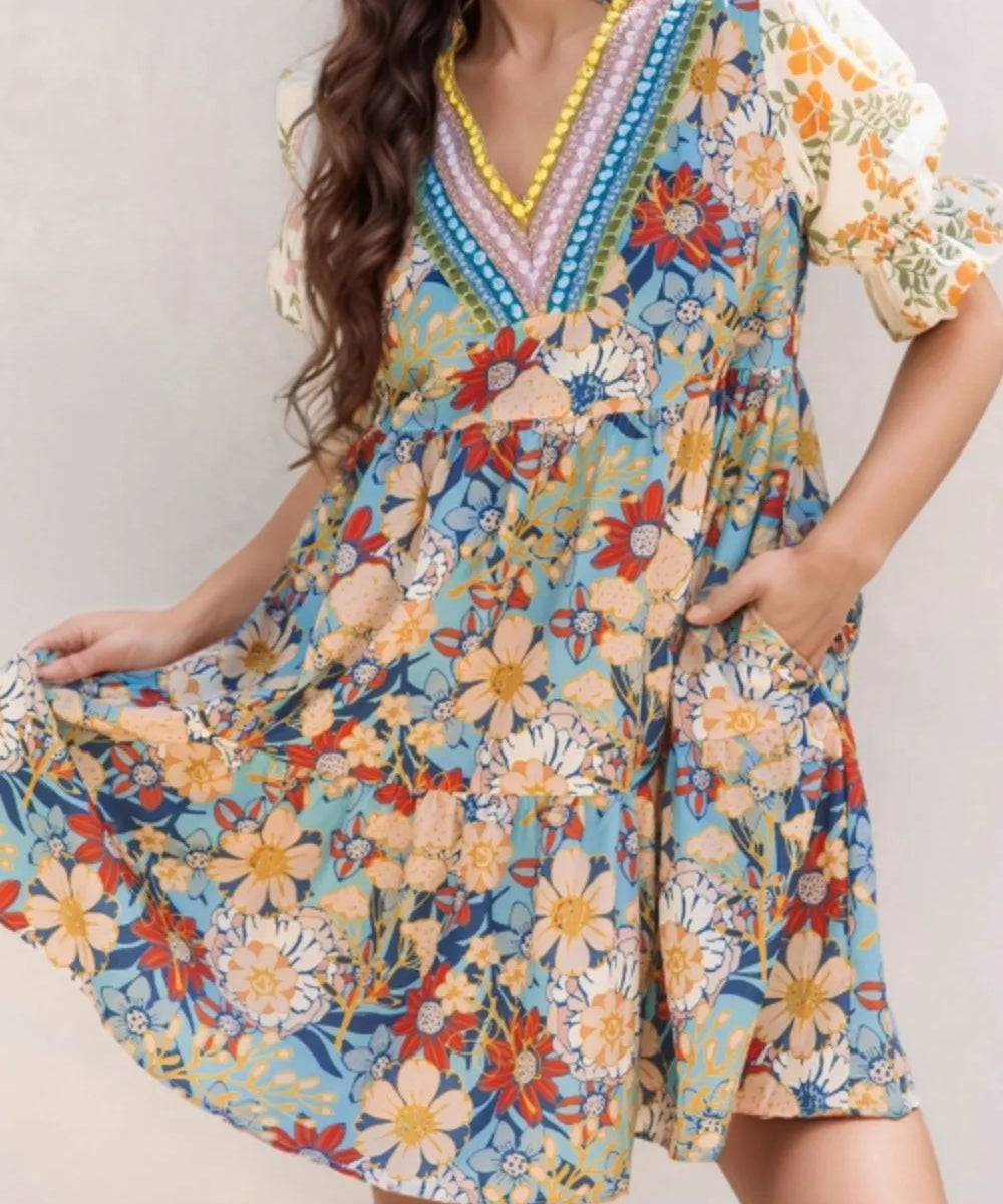 0d291ac0-c2d0-4b55-9c1d-1873b5252e69-Max-Origin