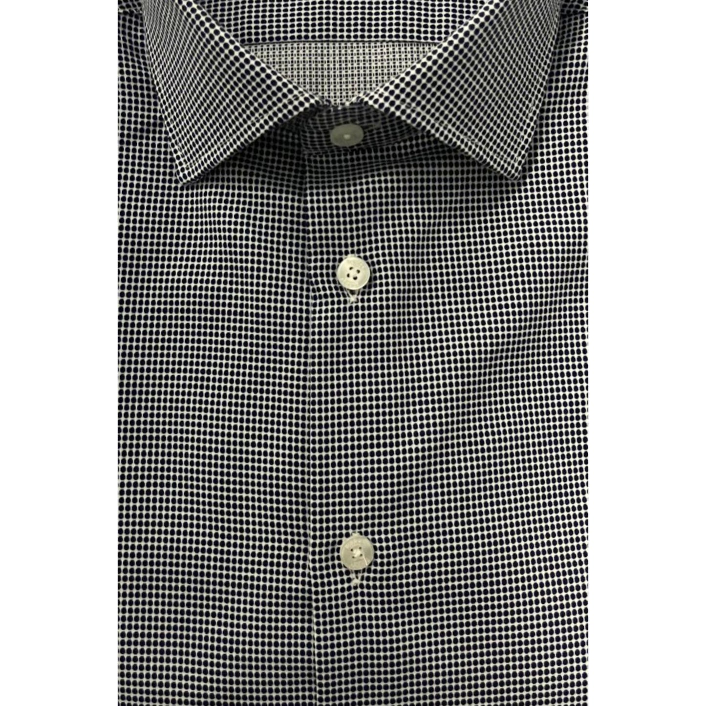 Baldinini Trend Camicia