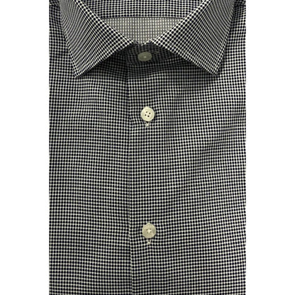 Baldinini Trend Camicia