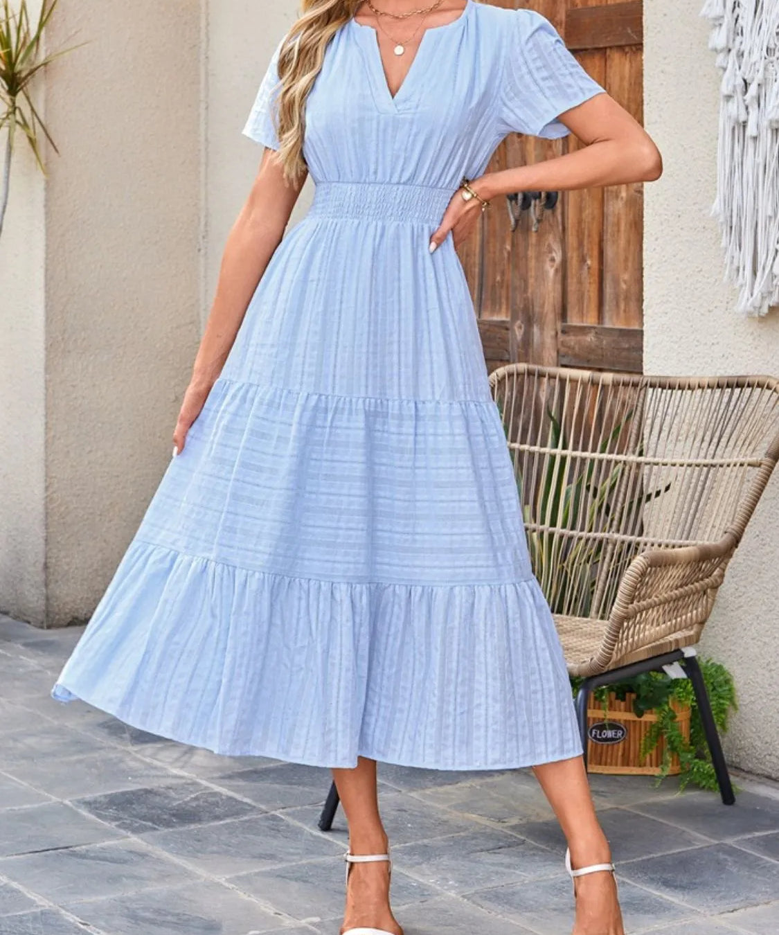 0d754902-5848-4f91-ad67-da23c296dcb1-Max-Origin